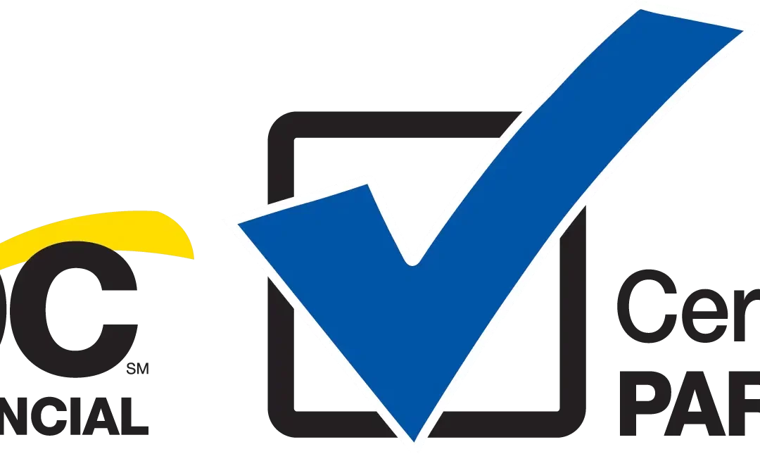 ABC Certified Partner