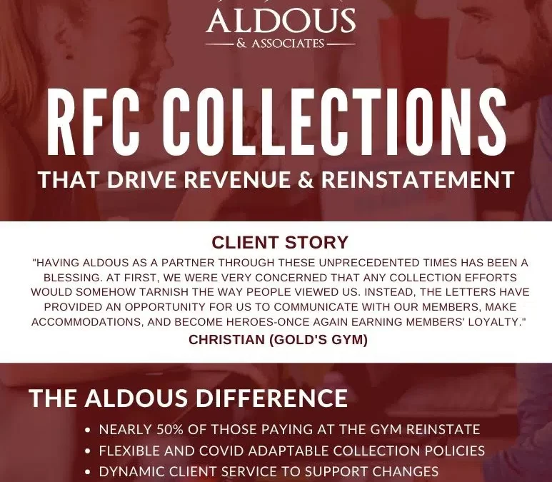 ABC Email Blast – Feb 2021