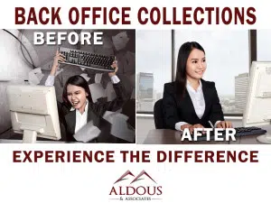Experience the Difference