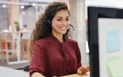 The Advantages of a US-Based Call Center