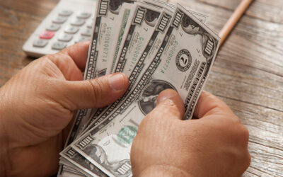 Overcoming Obstacles with Past Due Consumers