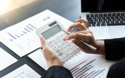 Summer Slowdown: Strategies for Maintaining Collection Efficiency