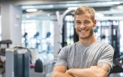 Can a Gym Really Send You to Collections? A Legal Breakdown