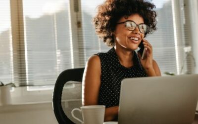 Transparency in Debt Collection: Building Trust with Debtors