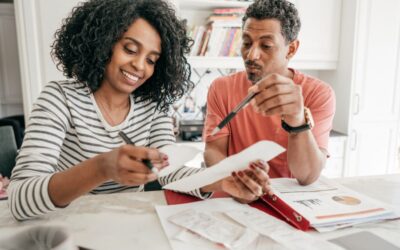 Tax Season and Debt: What You Need to Know About Collections and Refunds