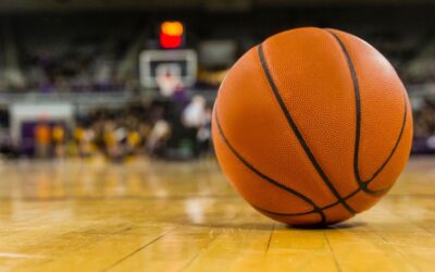 Is Your Collections Game Plan Tournament-Ready?