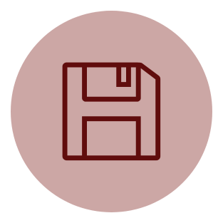 save-icon