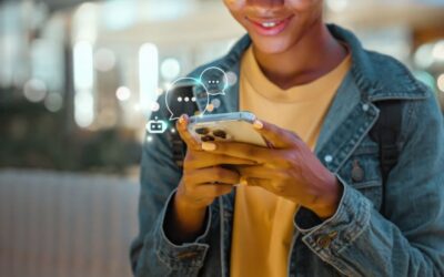 The Future of Debt Recovery: How AI Is Reshaping the Industry
