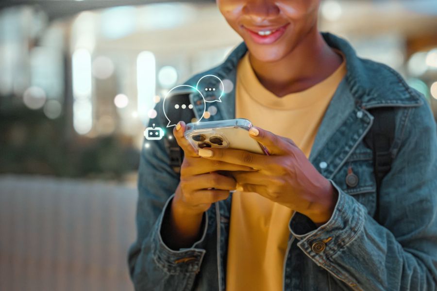 The Future of Debt Recovery: How AI Is Reshaping the Industry