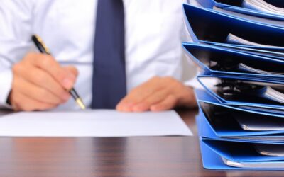 Your Collections Process Shouldn’t Create More Work